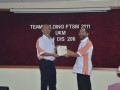 Tn DSC 4871